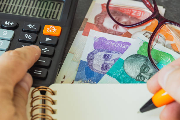 Superintendencia de Notariado y Registro