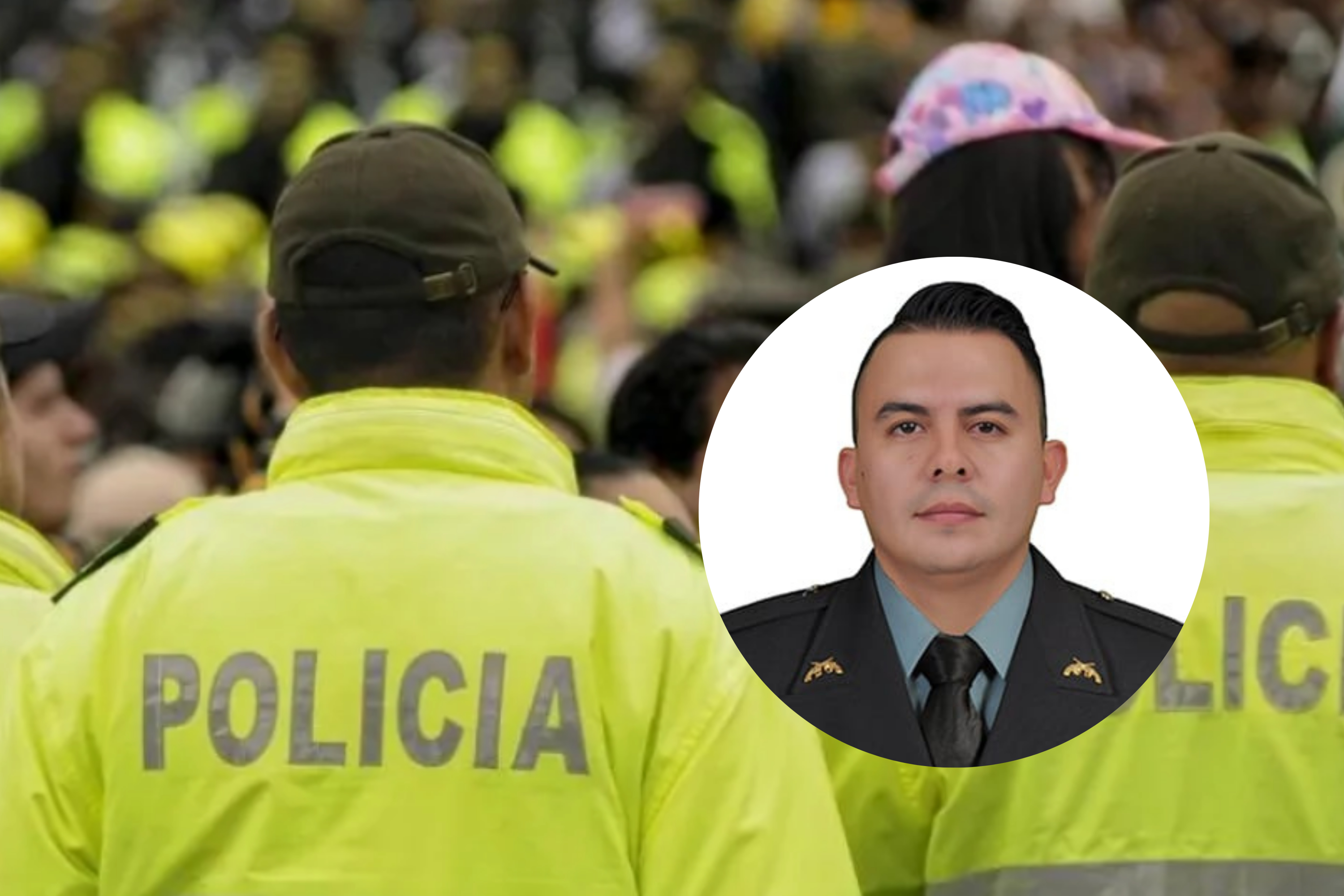 Frankie Esley Hoyos Murcia