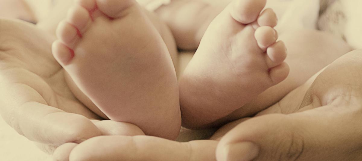 Toplum bu gerçeği sürekli reddetti