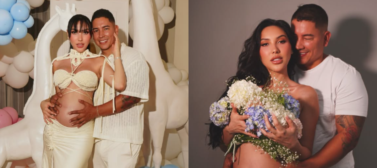 Aida Victoria Merlano