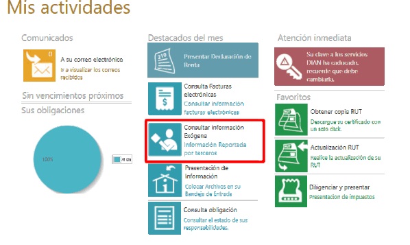 ¿Está obligado a declarar renta en 2025? Conozca cómo pagar menos, o ...
