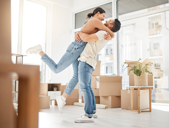 Bancolombia oferta casas y apartamentos desde $90 millones y no son ...