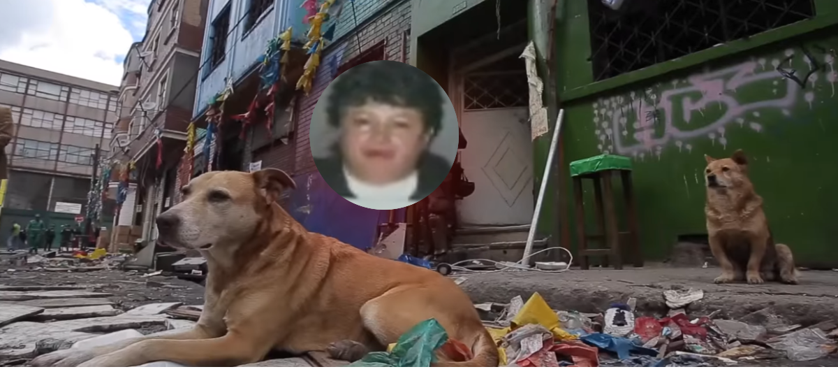 Gloria Esperanza Duarte era la dueña del hotel La Cabuya en el Bronx.
