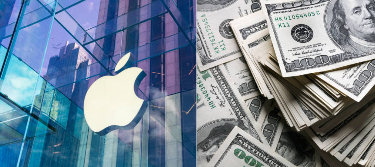 Titlurile înregistrate nu includ bonusuri, acțiuni sau alte beneficii suplimentare.