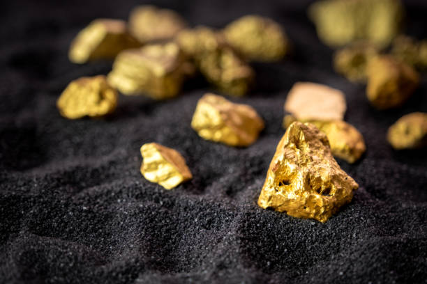 Oro