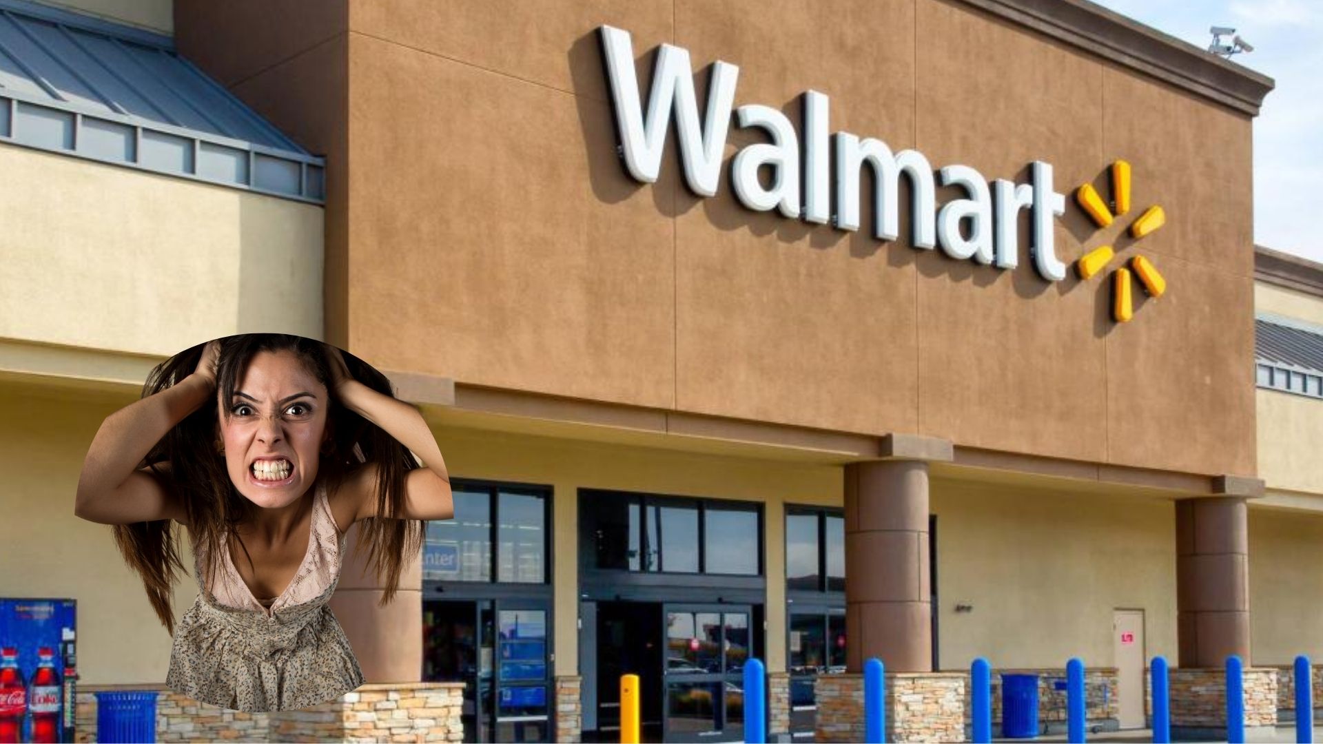 Walmart