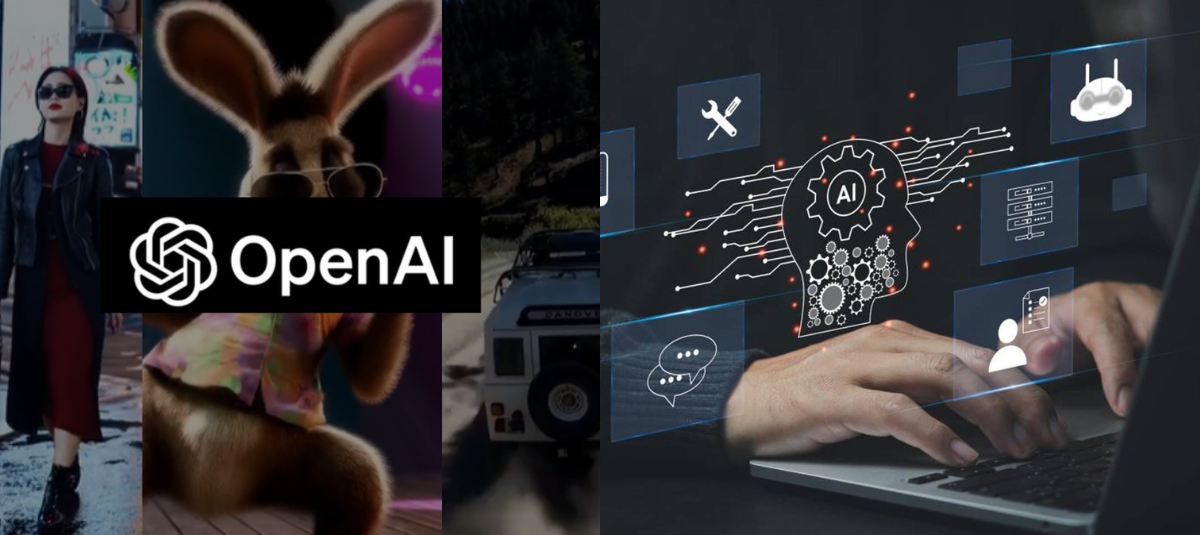 OpenAI