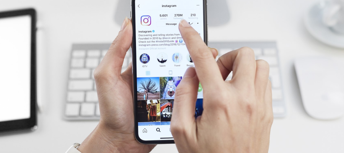 Utilizarea acestui instrument depinde de permisele acordate de utilizator la ajustări