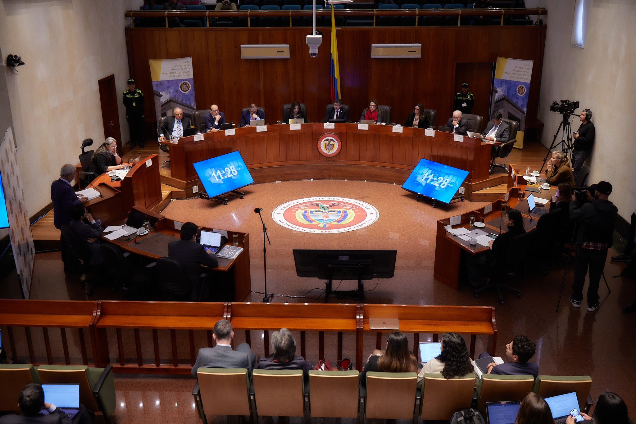 Arabanız haftanın hangi gününde kullanılamıyor? Cali'de 2026 için zirve ve plaka rotasyonu böyle görünüyordu: Pedagojik bir hafta olacak