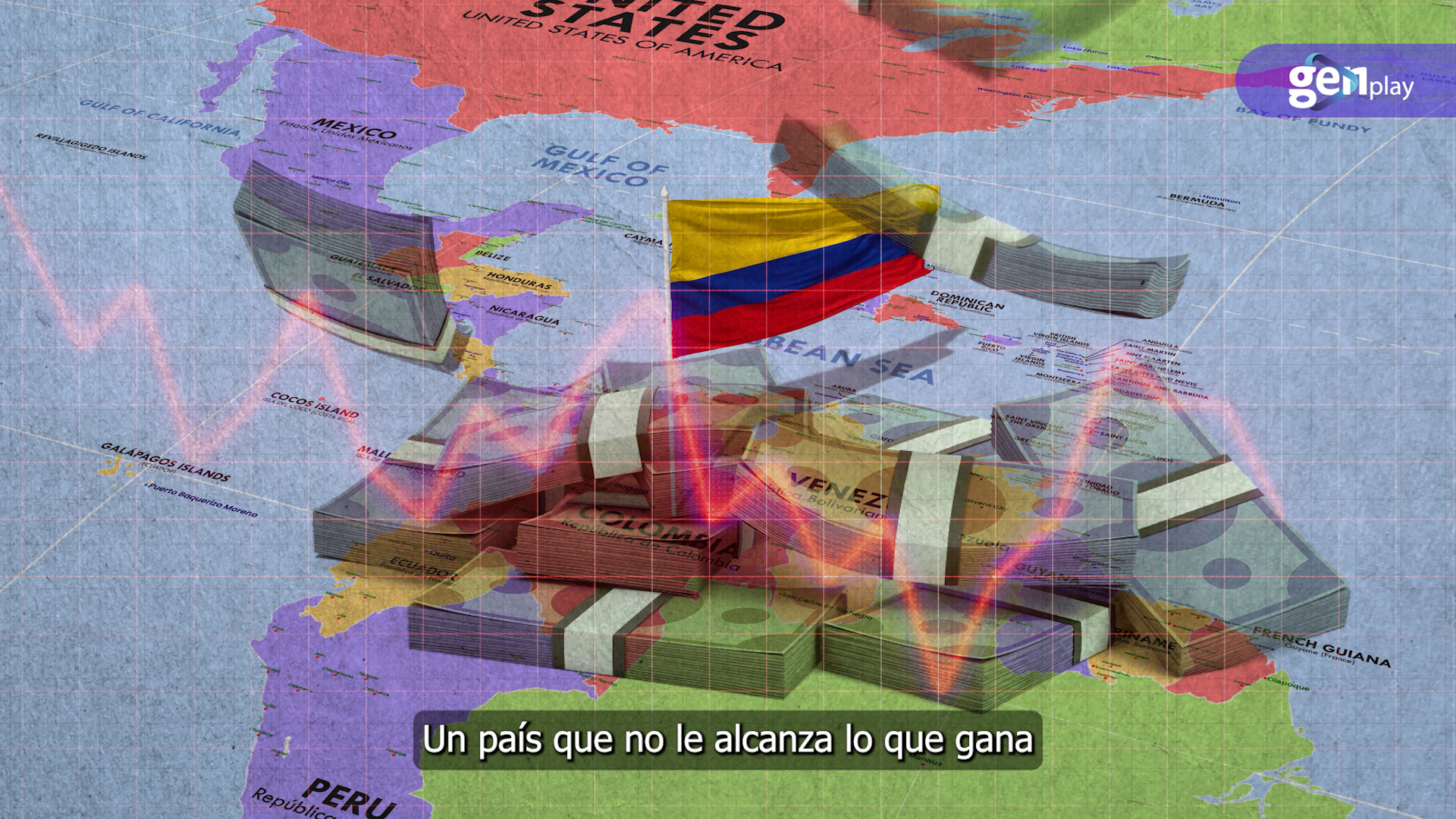 Aunque la recompra de deuda no es, en esencia, una medida negativa, su efectividad dependerá de que esté acompañada por un plan fiscal sólido. Sin este respaldo, podría percibirse como un alivio temporal que no soluciona los problemas estructurales de las finanzas públicas del país.