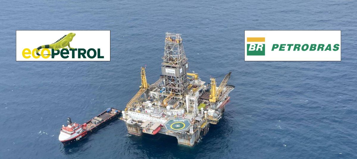 Ecopetrol