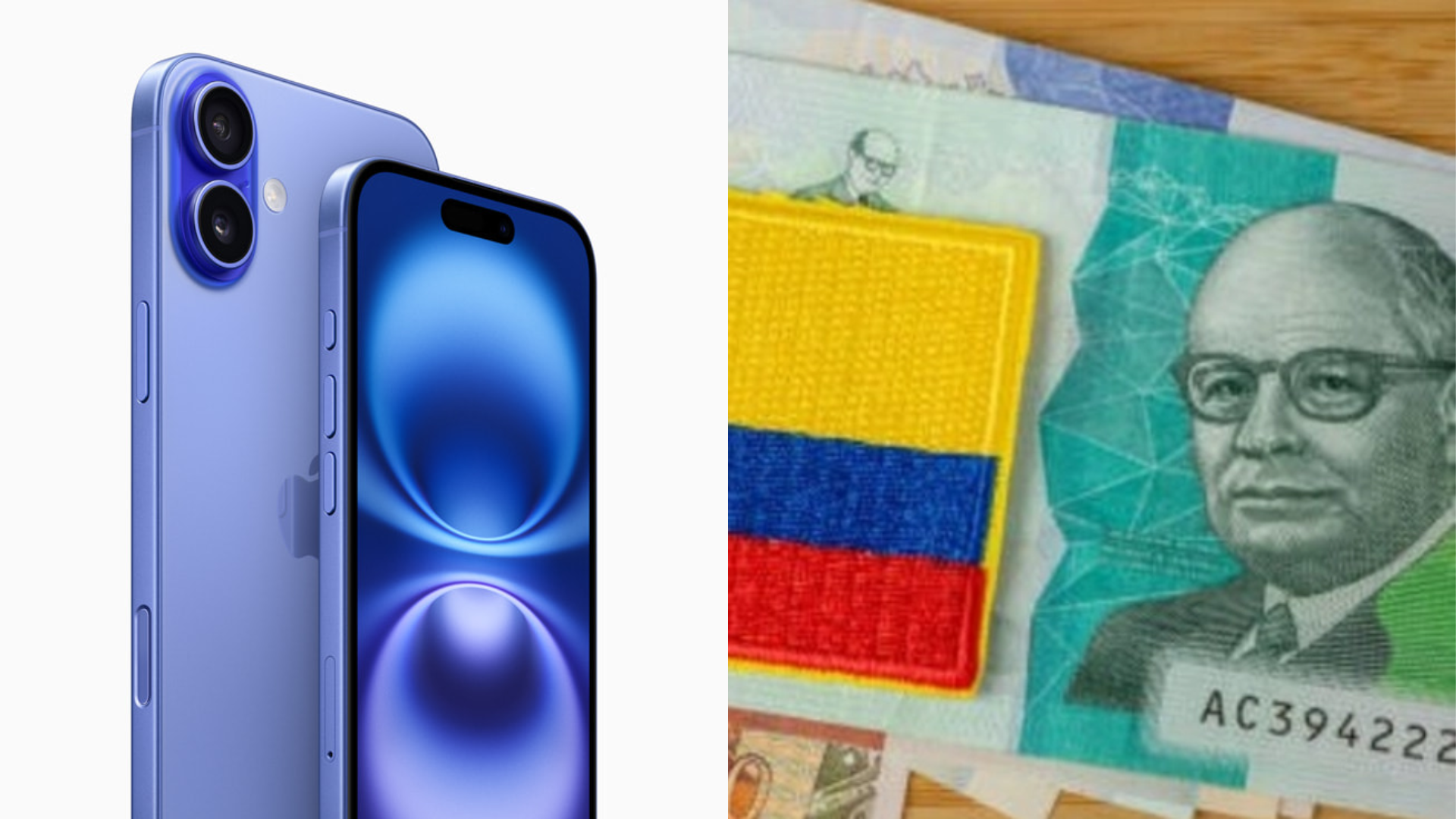 Cea mai recentă actualizare a Apple va sosi în septembrie 2025.