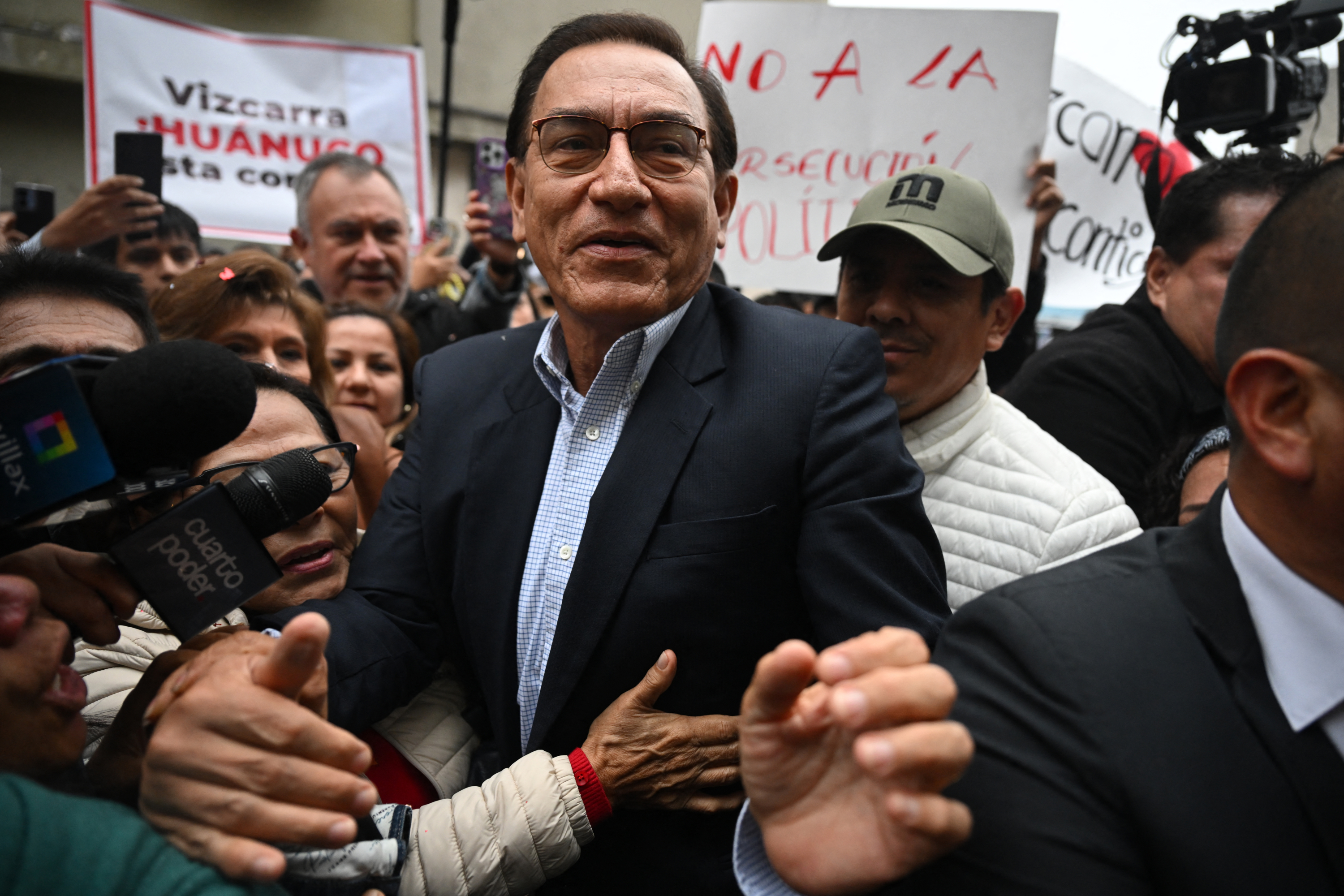 ¿qué tan probable es que suceda?