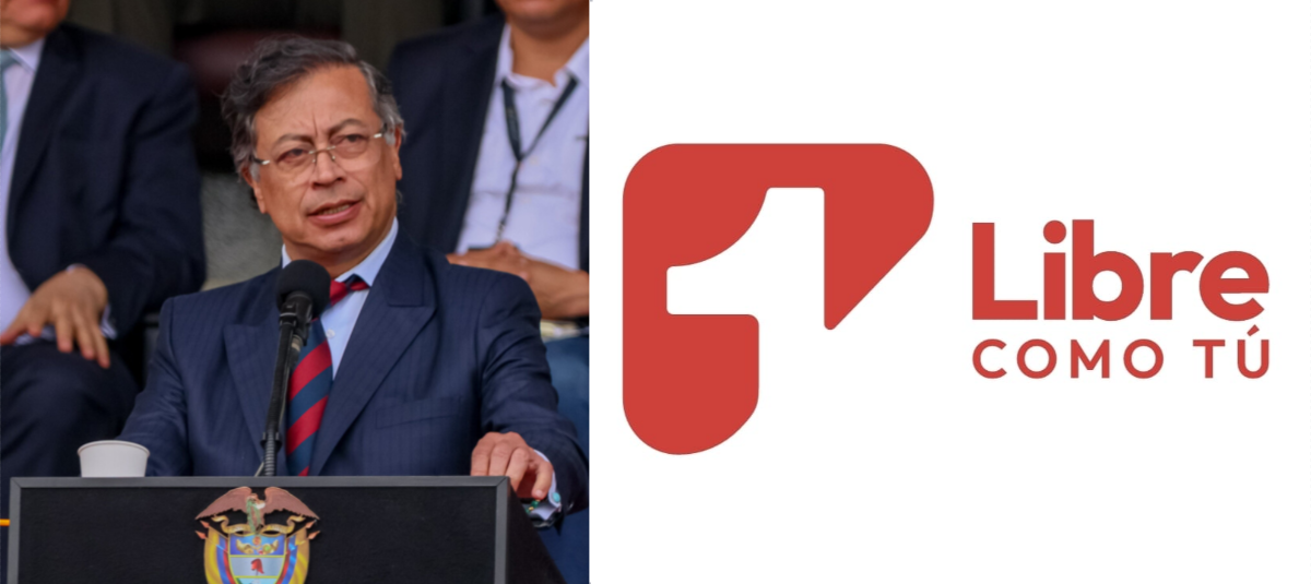 Presidencia y Archivo particular