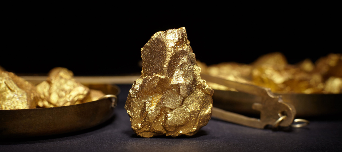 Oro