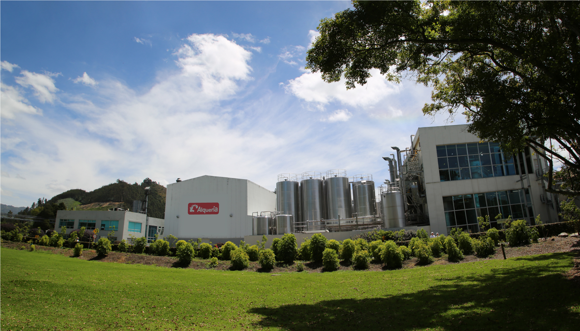 Se confirma salida de Shell de Colombia: sus proyectos de exploración ...