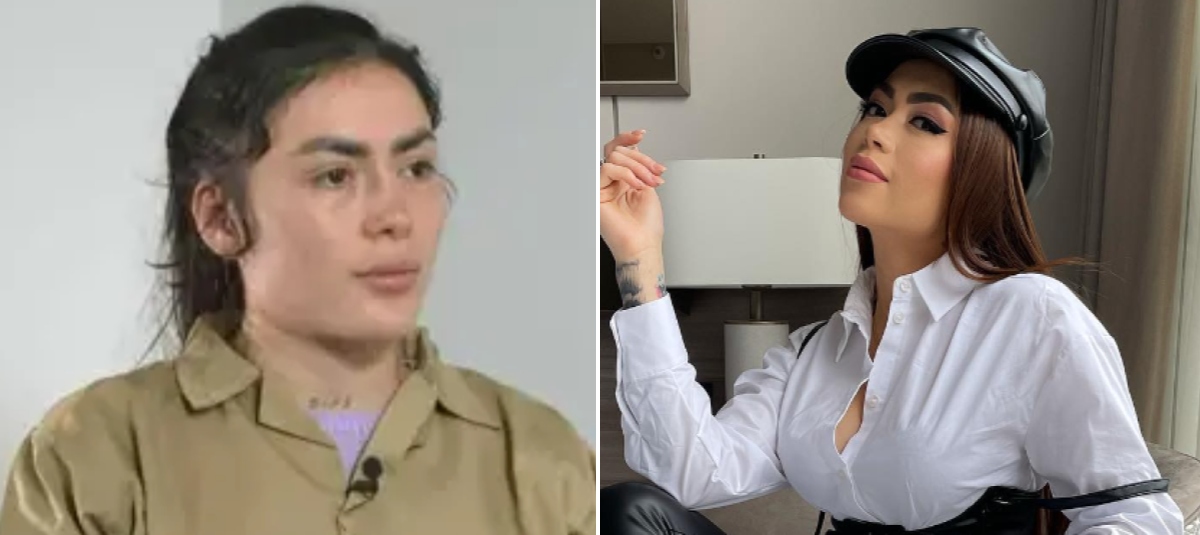 Rapor, mahkumlardan gelen şikayetleri ve hatta iddia edilen tehditleri ortaya koyuyor