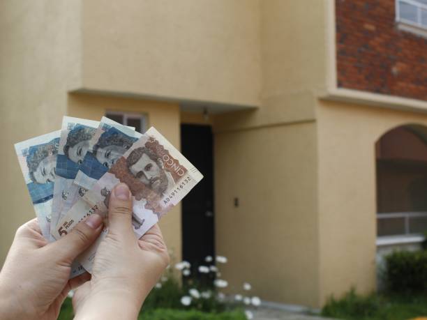 ¿Está pensando en arrendar el apartamento que adquirió con subsidio de vivienda