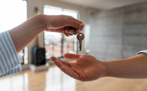 ¿Está pensando en arrendar el apartamento que adquirió con subsidio de vivienda