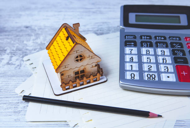 ¿Está pensando en arrendar el apartamento que adquirió con subsidio de vivienda