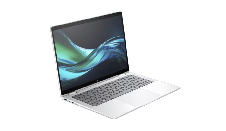 HP Elite X360 1040 G11