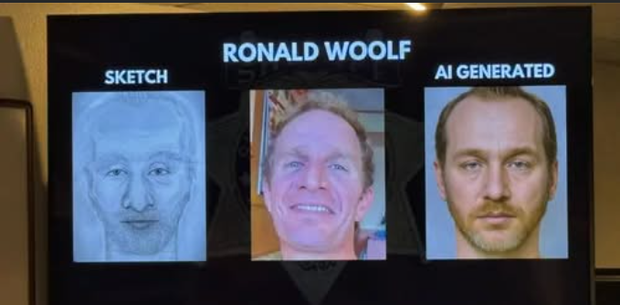 Soluția neașteptată a Chatgpt în cazul unui bărbat care a murit în Arizona, Statele Unite: au reușit să -l identifice după nouă luni