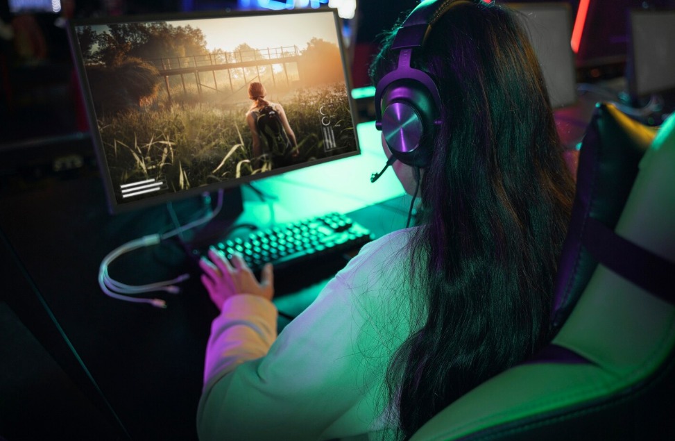 Ziua jucătorului: acestea sunt jocurile video pe care columbienii le-au cumpărat cel mai mult în 2015