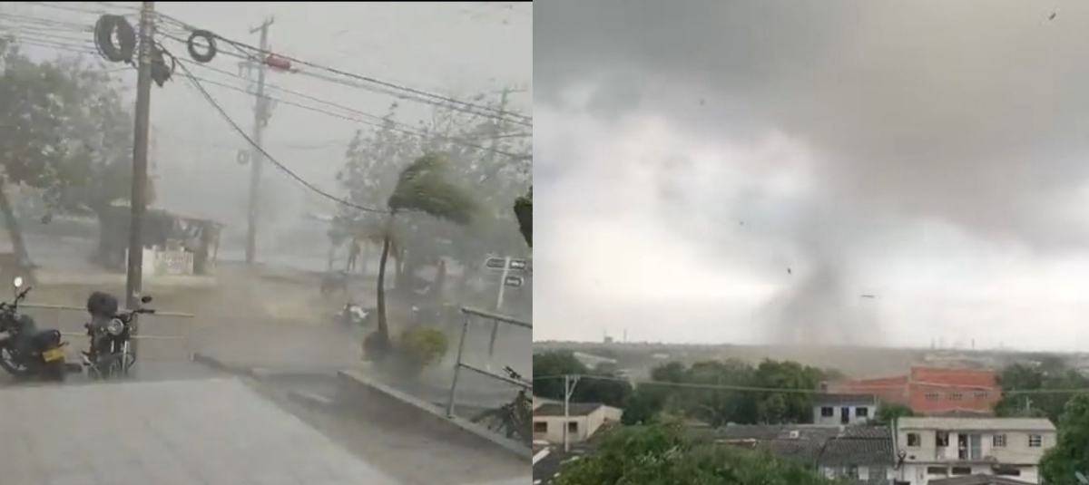 RESTACIONES SOCIALES