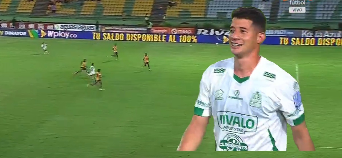 Leonardo Flores