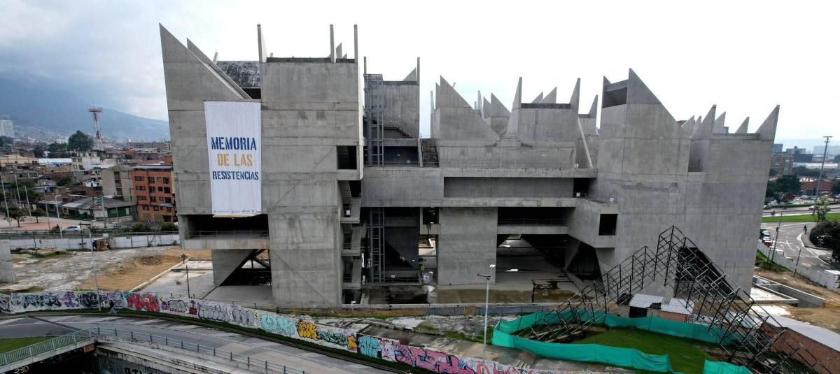 'Bu bir suçlu bayrağı değil'