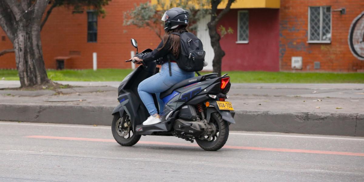 La Iniciativa Remitida Por la Presidencia Apunta A Corregir la Redacción del Llamado Artículo 20