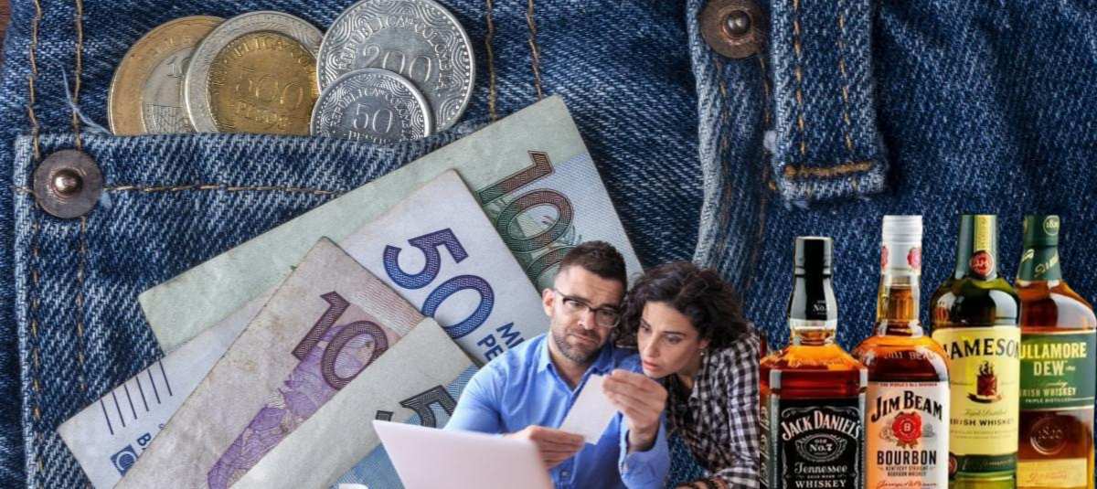 Montaje a partir de Istock