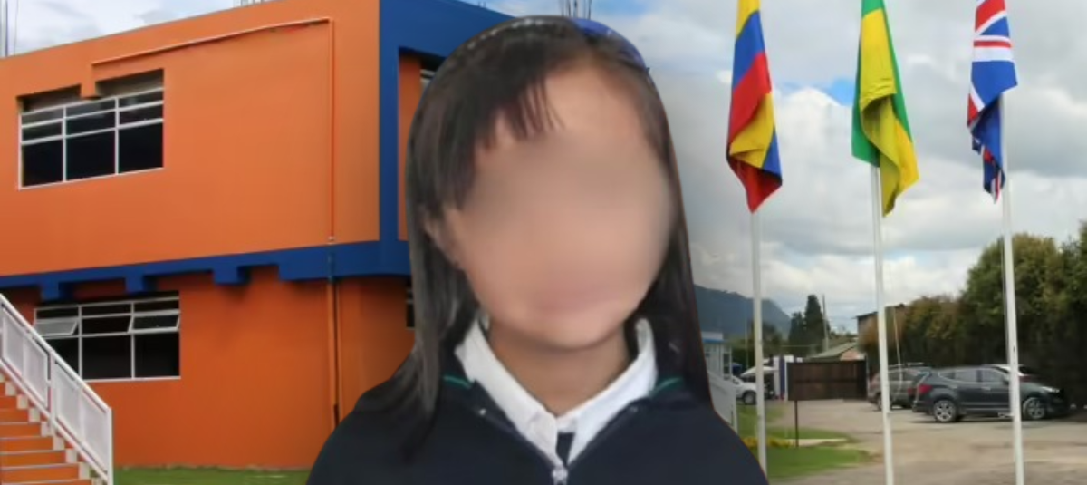 Montaje a partir de redes sociales