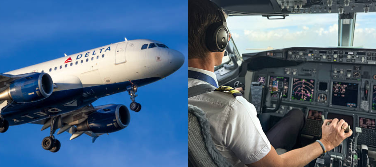 Piloto