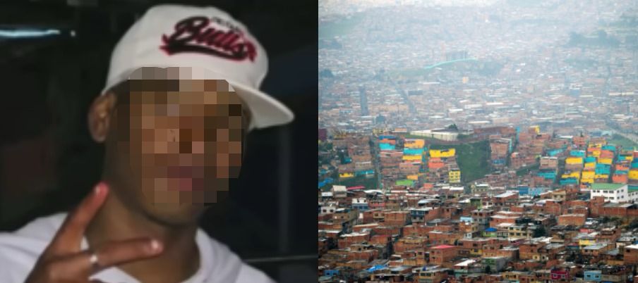 La Investigación por la Muerte de Norberney Zúñiga Muriel Continúa