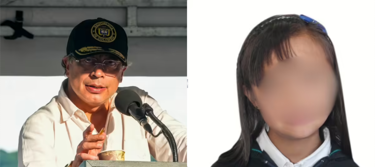 Presidencia y Redes Sociales