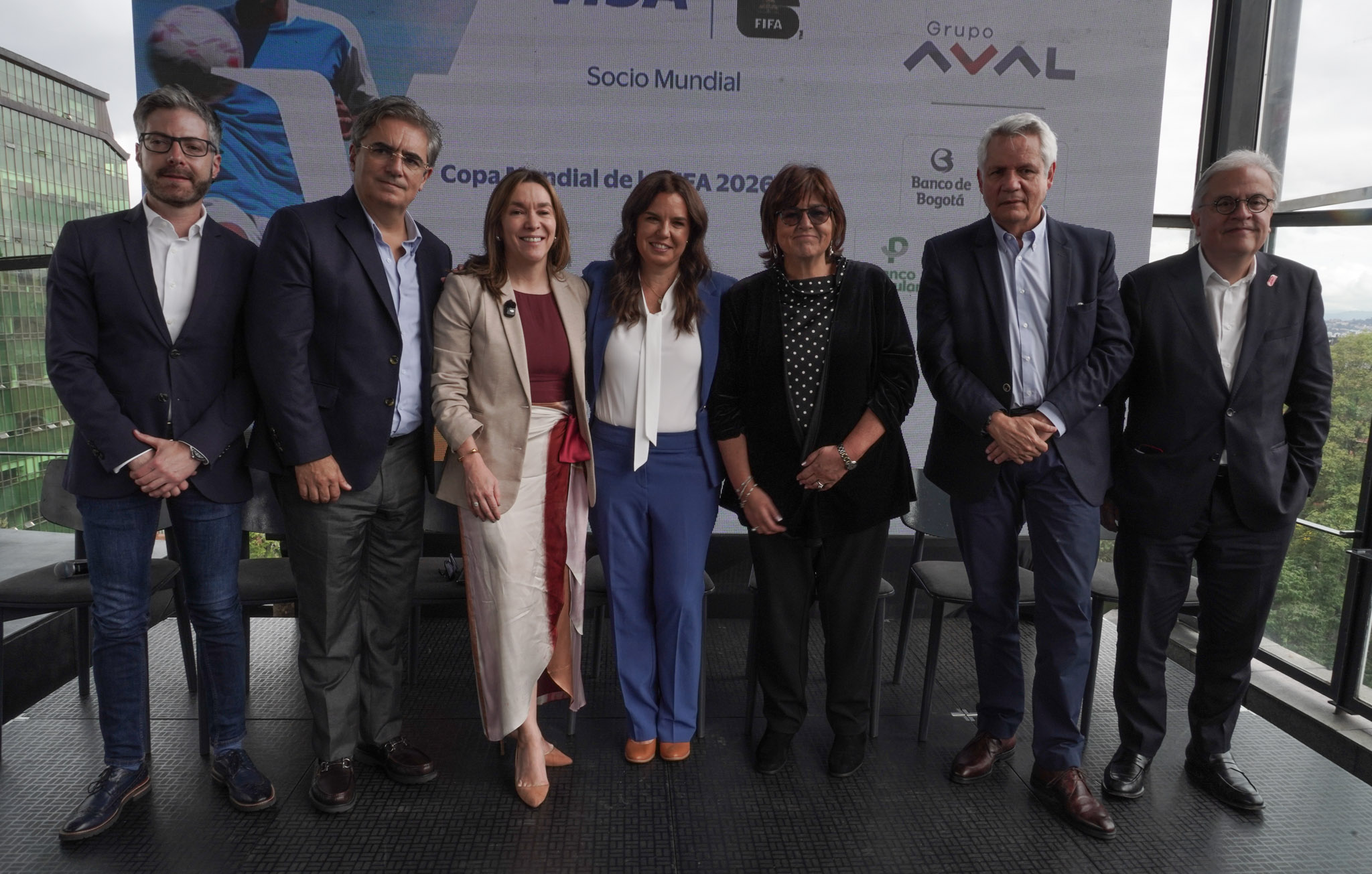 Grupo Aval