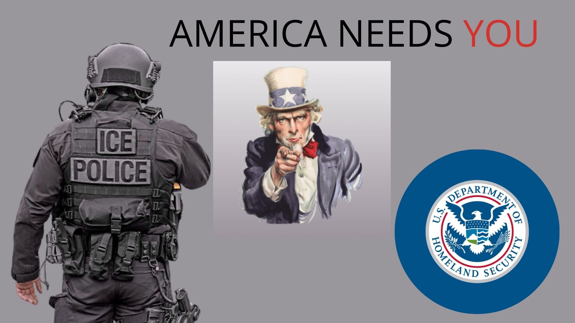 Trabajo en Estados Unidos