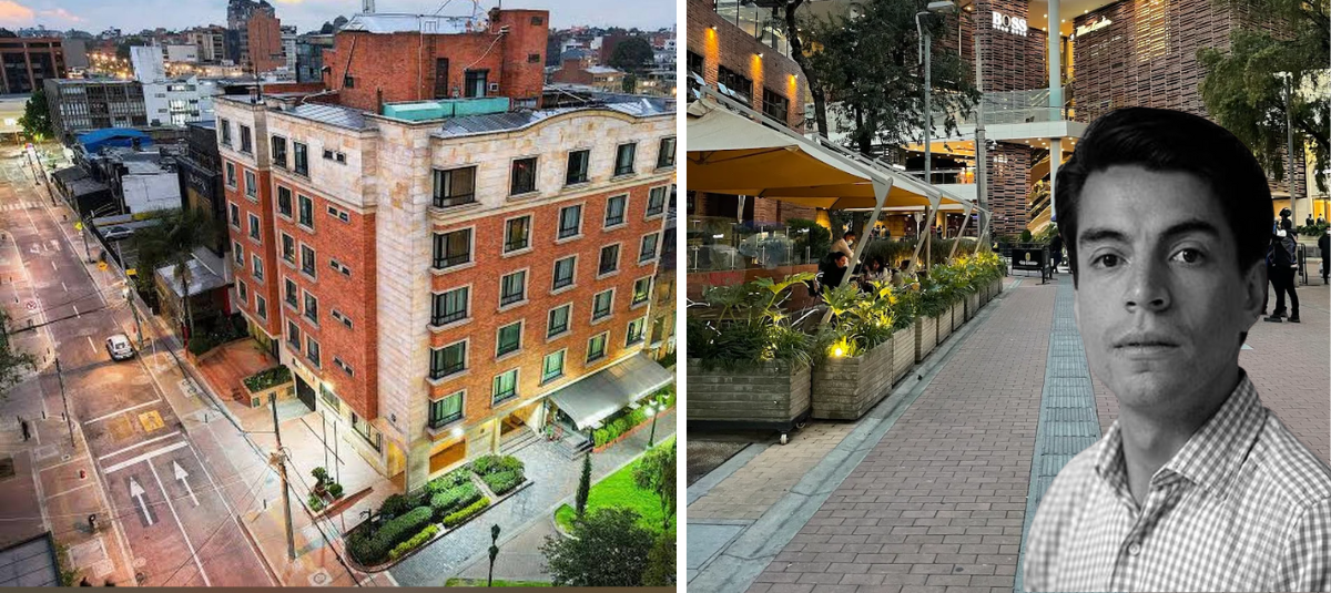 Nicolás ávila Venegas