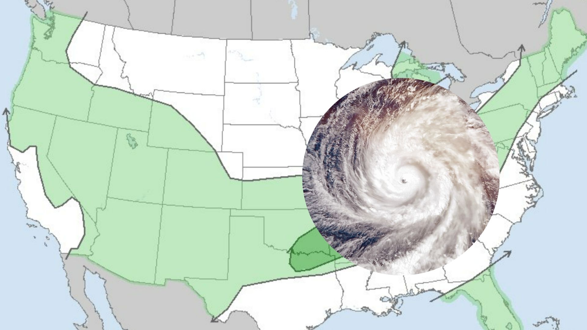 Tormenta
