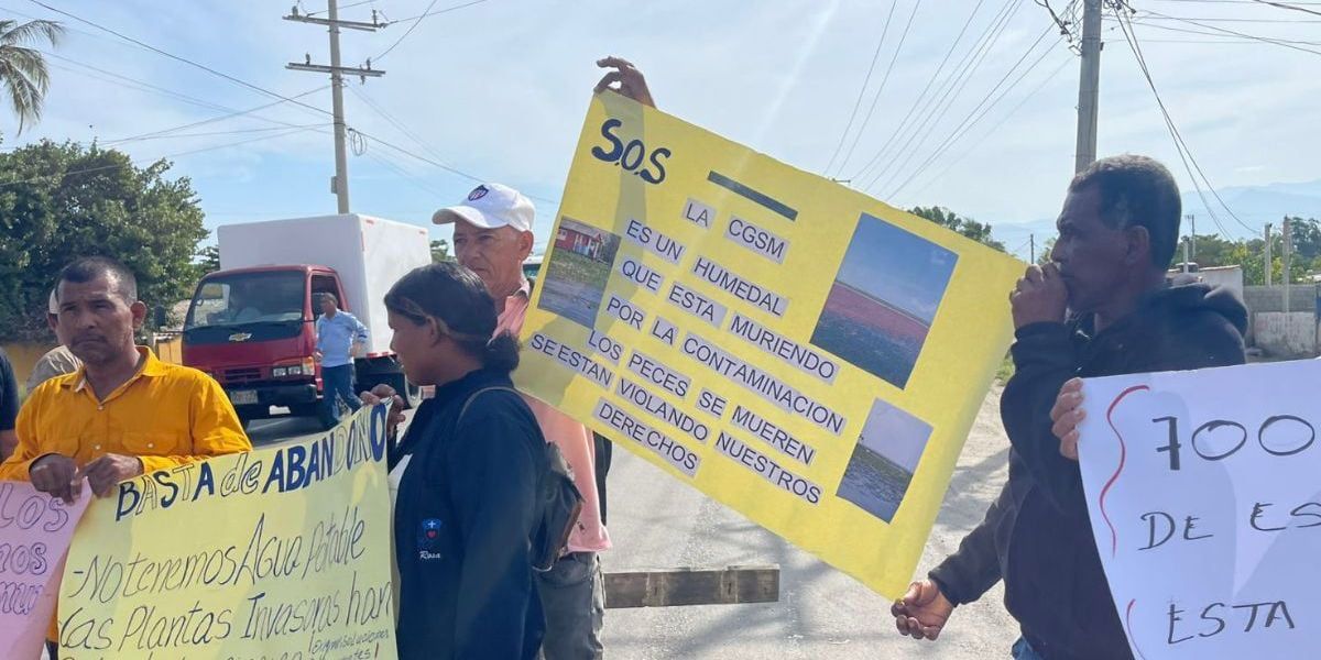 RESTACIONES SOCIALES