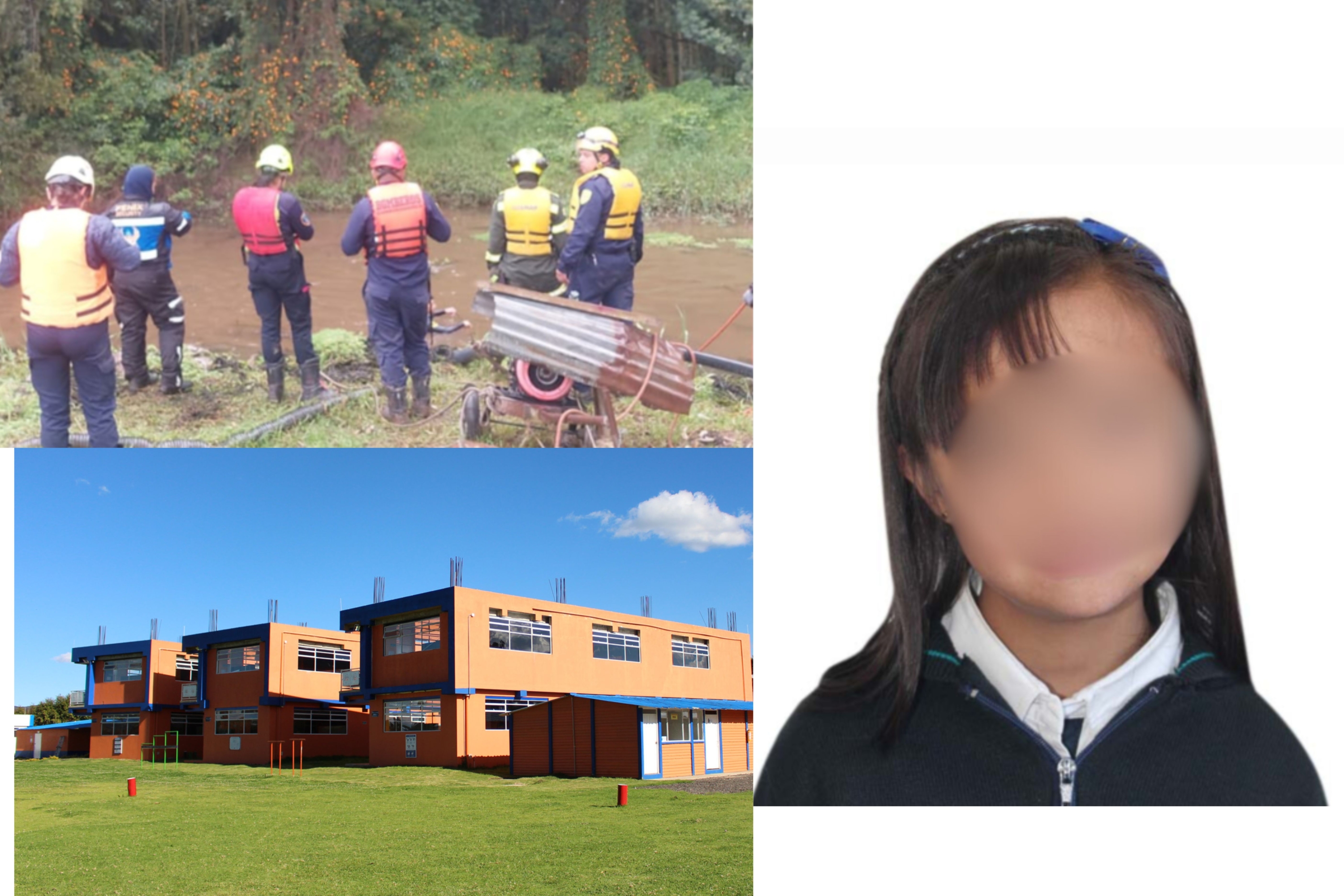 Estas Fueron las Útimas im ágenes que se Conocen de Valeria Afanador