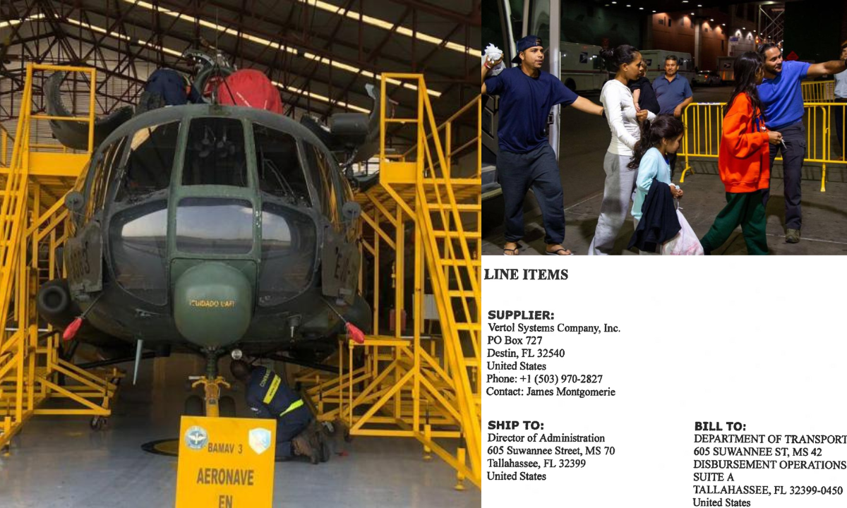 Vertol