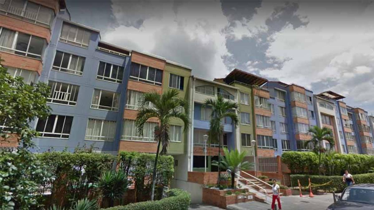 El MONTO DE LAS SANCIONES PATERAS VARIA SEGÚN LO QUE ESTABLEZCA CADA REGLAMENTO.