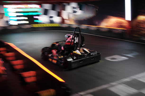 kart