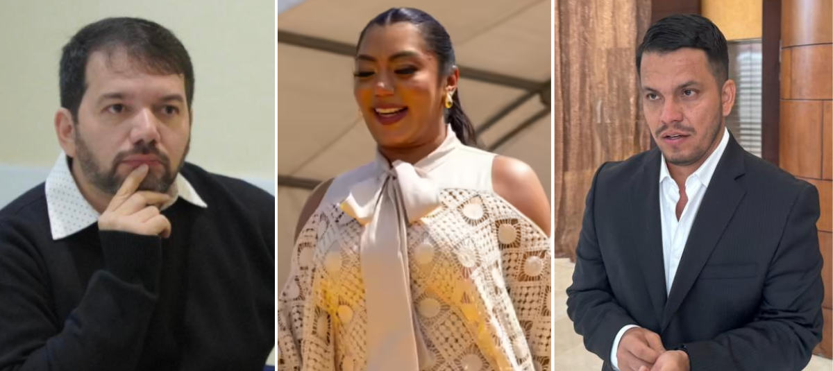 Se conocen las primeras declaraciones que Sneyder Pinilla ante la Corte Suprema sobre la UNGRD: ¿qué dijo sobre Julio Elías Chagüi y Marta Peralta?
