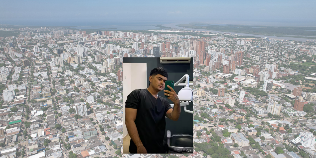 RESTACIONES SOCIALES