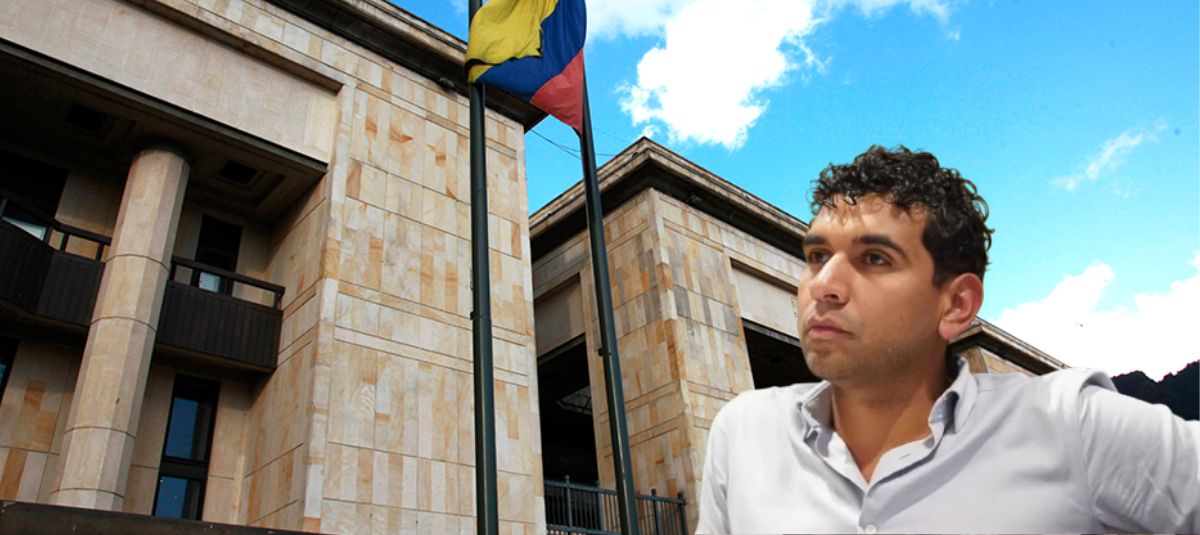 David Razo ve John Leonardo García'yı sahte tanıklık ve sarsıntı suçu için içerecek kanıtlar