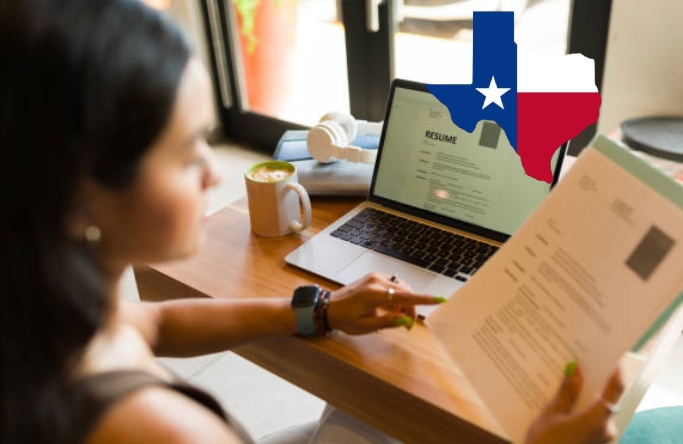 trabajo-texas