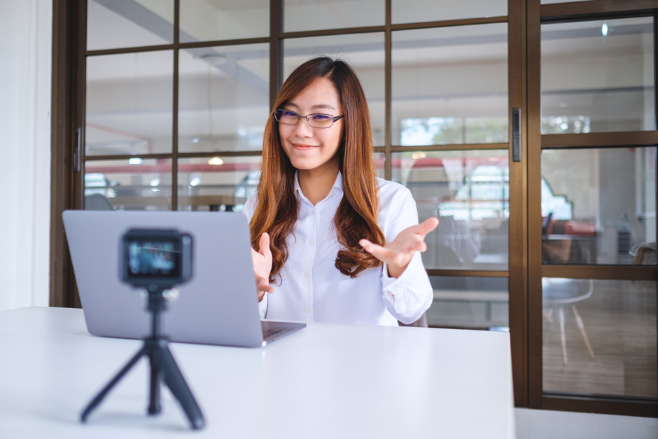 Ofertas de Trabajo para periodistas y comunicadores